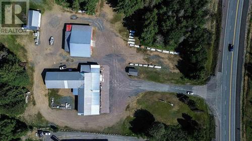 12600 Highway 17 E, Thessalon, ON 