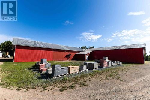 12600 Highway 17 E, Thessalon, ON 