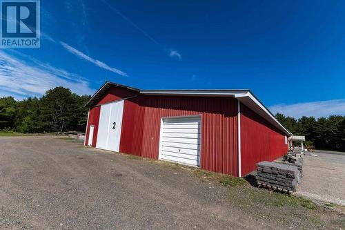 12600 Highway 17 E, Thessalon, ON 