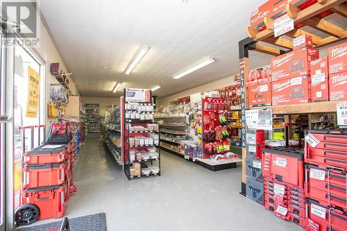 12600 Highway 17 E, Thessalon, ON 