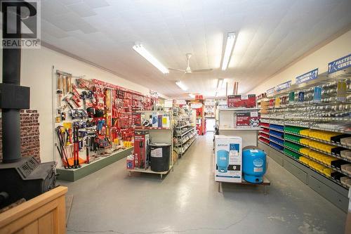 12600 Highway 17 E, Thessalon, ON 