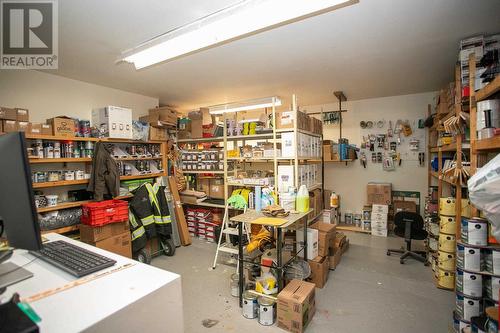 12600 Highway 17 E, Thessalon, ON 