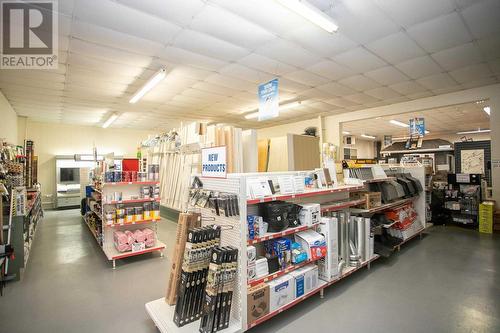 12600 Highway 17 E, Thessalon, ON 