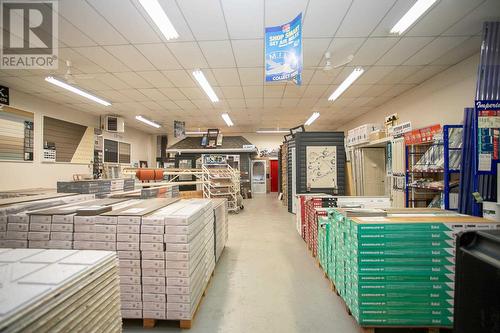 12600 Highway 17 E, Thessalon, ON 