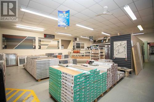 12600 Highway 17 E, Thessalon, ON 