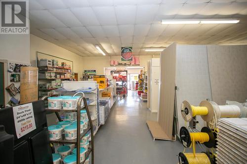 12600 Highway 17 E, Thessalon, ON 