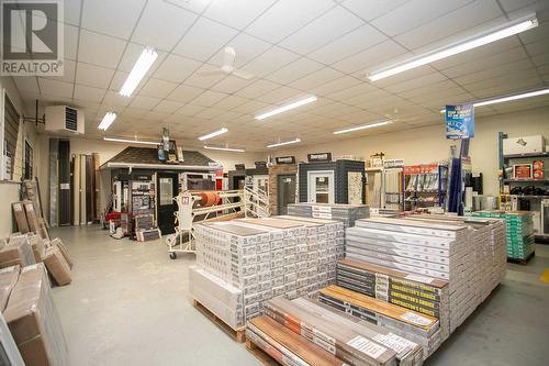 12600 Highway 17 E, Thessalon, ON 