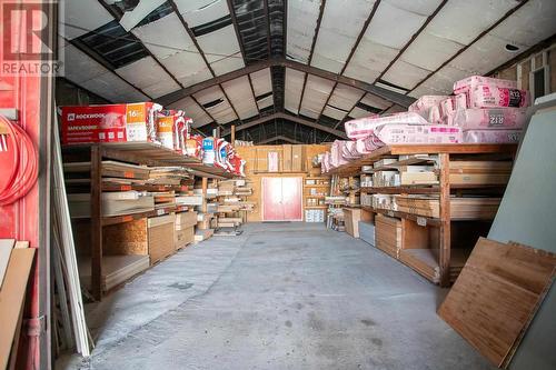 12600 Highway 17 E, Thessalon, ON 