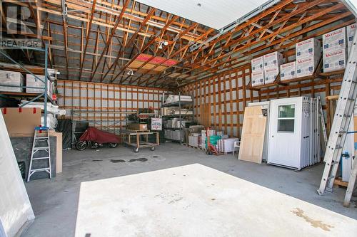 12600 Highway 17 E, Thessalon, ON 