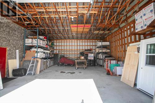 12600 Highway 17 E, Thessalon, ON 