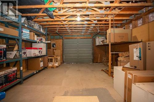 12600 Highway 17 E, Thessalon, ON 