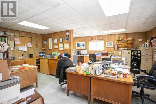 12600 Highway 17 E, Thessalon, ON 