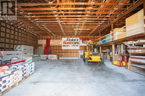 12600 Highway 17 E, Thessalon, ON 