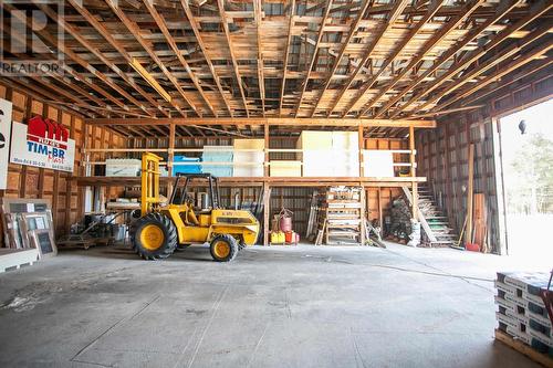 12600 Highway 17 E, Thessalon, ON 