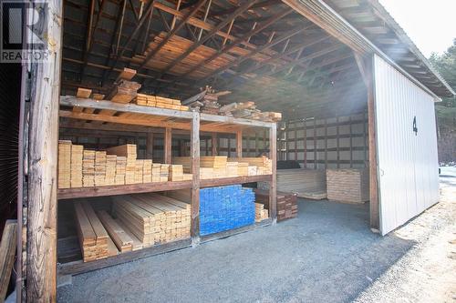 12600 Highway 17 E, Thessalon, ON 