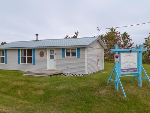 687 Turret Bell Road, Cable Head West, PE 