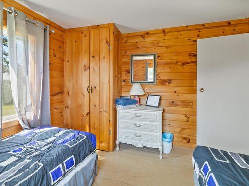 687 Turret Bell Road, Cable Head West, PE 