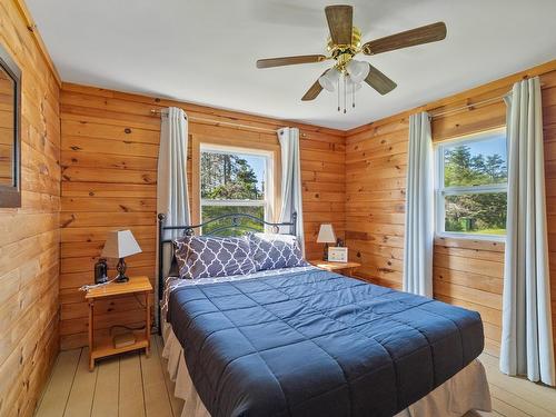 687 Turret Bell Road, Cable Head West, PE 