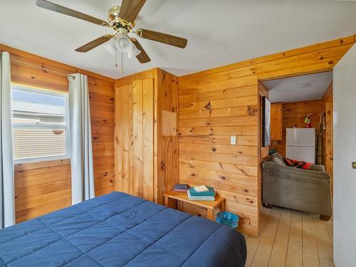 687 Turret Bell Road, Cable Head West, PE 