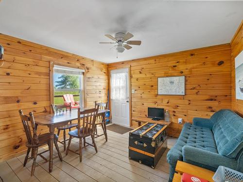 687 Turret Bell Road, Cable Head West, PE 