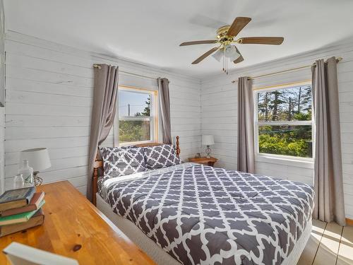 687 Turret Bell Road, Cable Head West, PE 