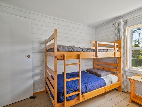 687 Turret Bell Road, Cable Head West, PE 