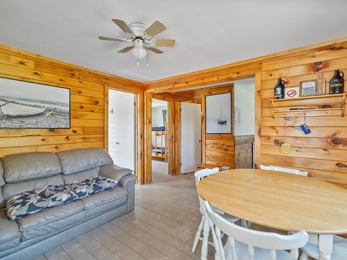 687 Turret Bell Road, Cable Head West, PE 