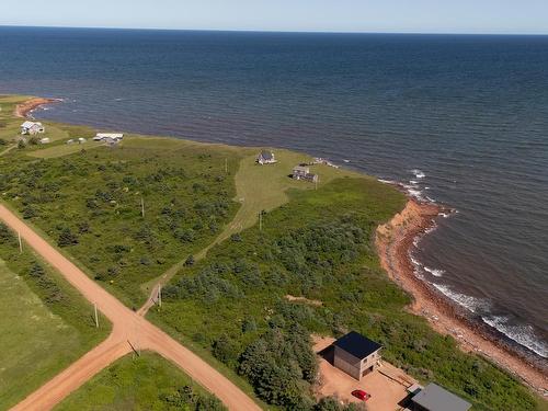 687 Turret Bell Road, Cable Head West, PE 