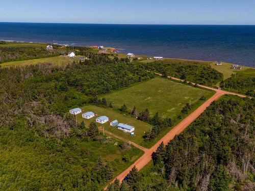 687 Turret Bell Road, Cable Head West, PE 