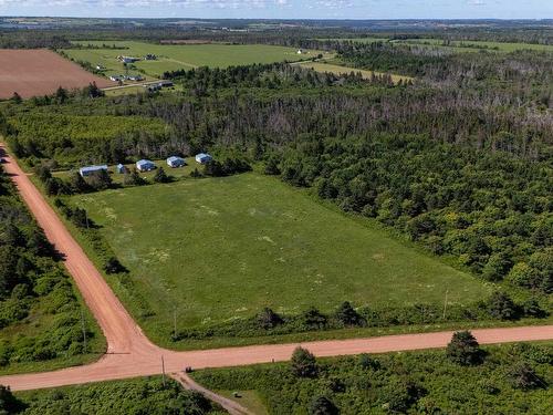 687 Turret Bell Road, Cable Head West, PE 