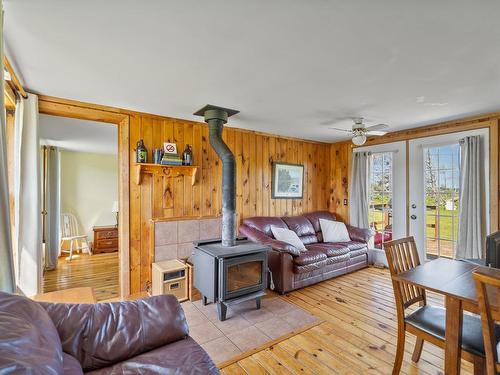 687 Turret Bell Road, Cable Head West, PE 