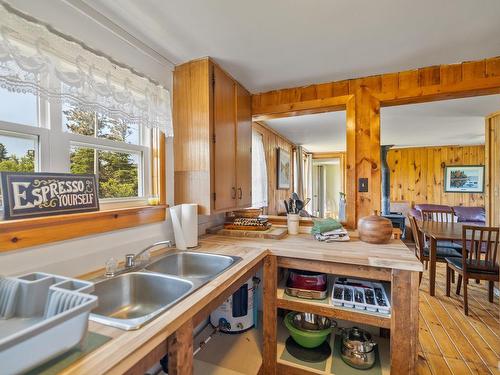 687 Turret Bell Road, Cable Head West, PE 