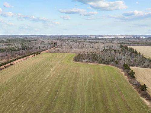 Acreage Turret Bell Road, Cable Head East, PE 