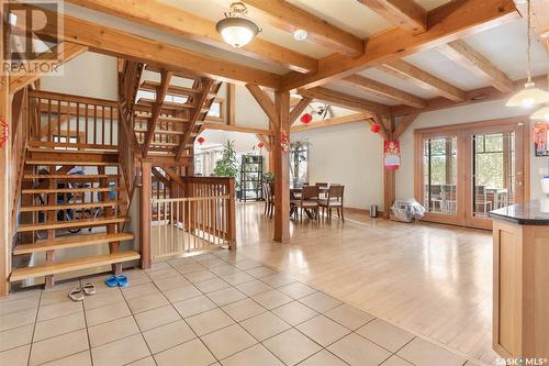 Cao Residence, Corman Park Rm No. 344, SK - Indoor