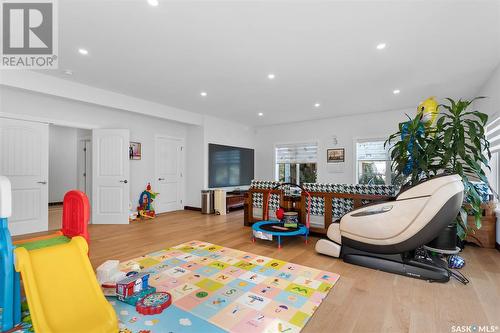 Cao Residence, Corman Park Rm No. 344, SK - Indoor