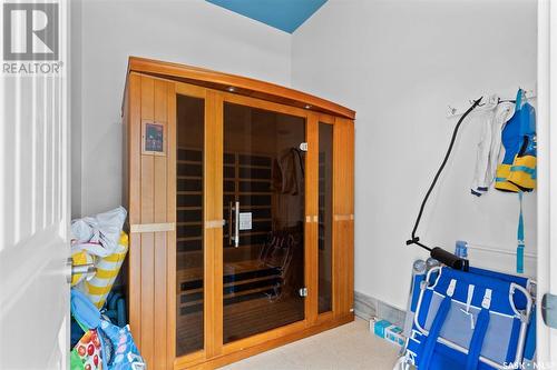 Cao Residence, Corman Park Rm No. 344, SK - Indoor