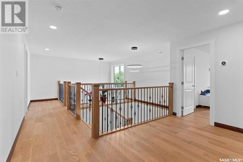 Cao Residence, Corman Park Rm No. 344, SK - Indoor Photo Showing Other Room