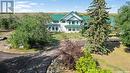 Cao Residence, Corman Park Rm No. 344, SK  - Outdoor 