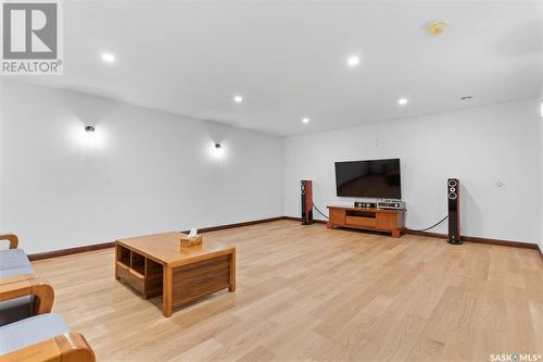 Cao Residence, Corman Park Rm No. 344, SK - Indoor