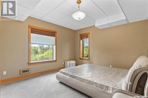 Cao Residence, Corman Park Rm No. 344, SK - Indoor Photo Showing Bedroom