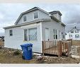 374 Georges Est, Tracadie, NB 