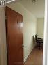 Room #1 - 374 Central Park Boulevard S, Oshawa (Central), ON  - Indoor 