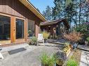 112 Cairns Pl, Salt Spring, BC 