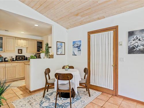 112 Cairns Pl, Salt Spring, BC 