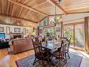 112 Cairns Pl, Salt Spring, BC 