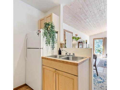 112 Cairns Pl, Salt Spring, BC 