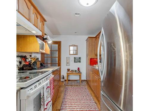 112 Cairns Pl, Salt Spring, BC 