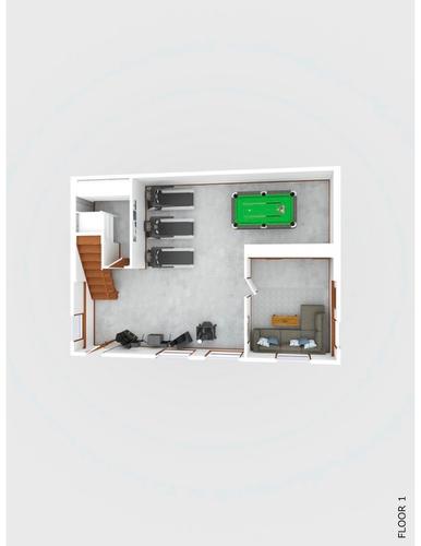 495 Snider Road, Lister, BC - Other