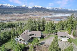 2360/2380 95 Highway  Spillimacheen, BC V0A 1P0