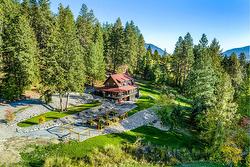 1200 16TH  N Avenue  Creston, BC V0B 1G5